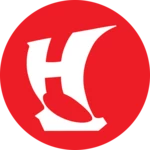 catálogos hiroshima - hiroapp android application logo